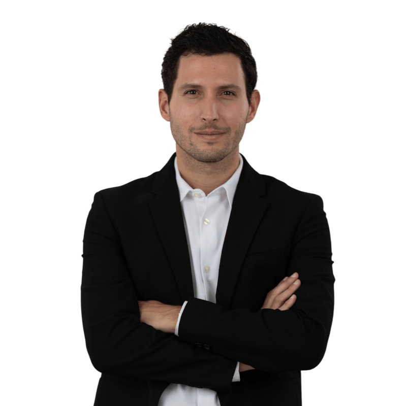 Carlos Gómez
