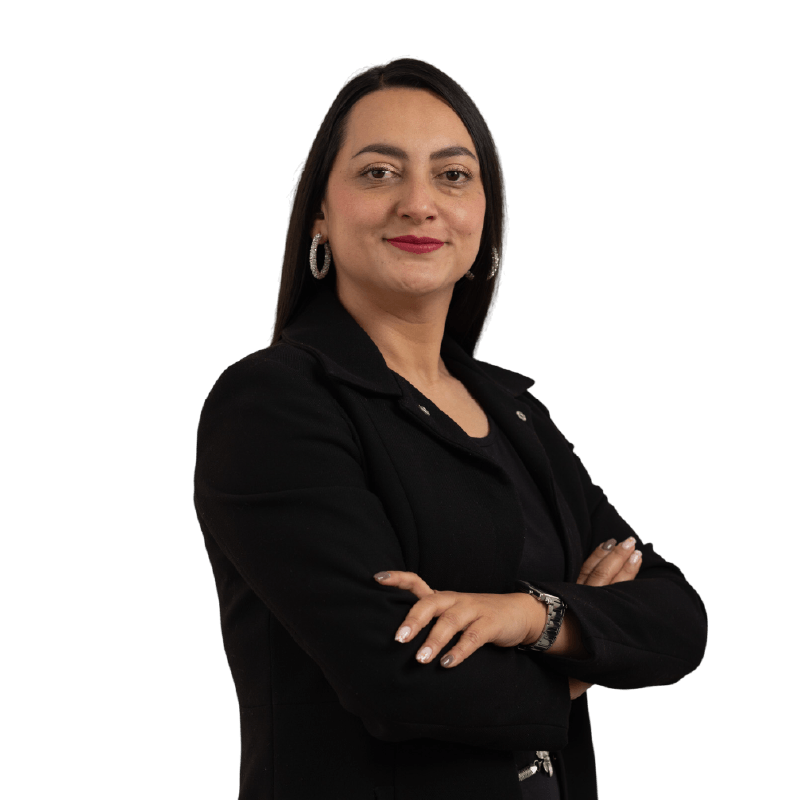 Mónica Talero