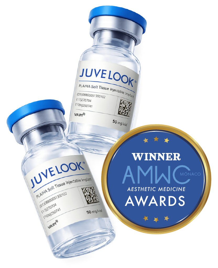 Juvelook®