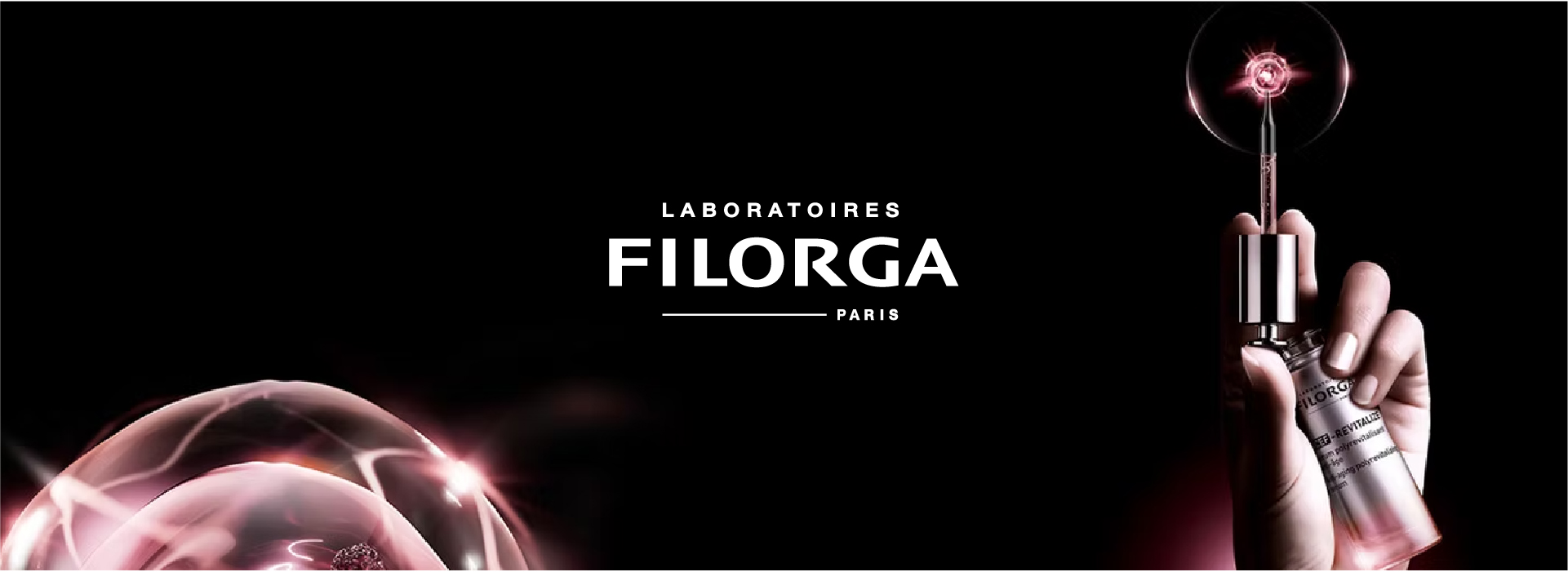 Filorga