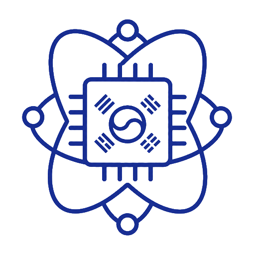 Innovación coreana