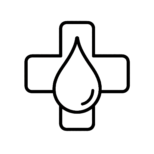 Inspiración médico-estética