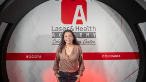 La&Ha Bogota-02