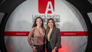La&Ha Bogota-04