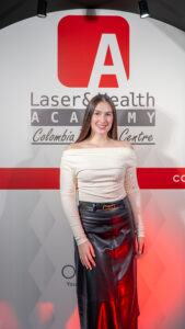 La&Ha Bogota-12