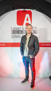 La&Ha Bogota-24