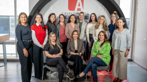 La&Ha Bogota-29