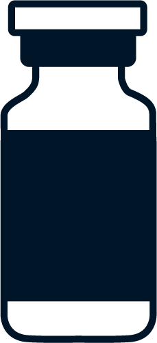 Inyectables