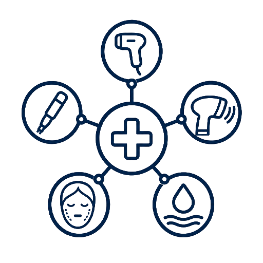 Integración con otros servicios