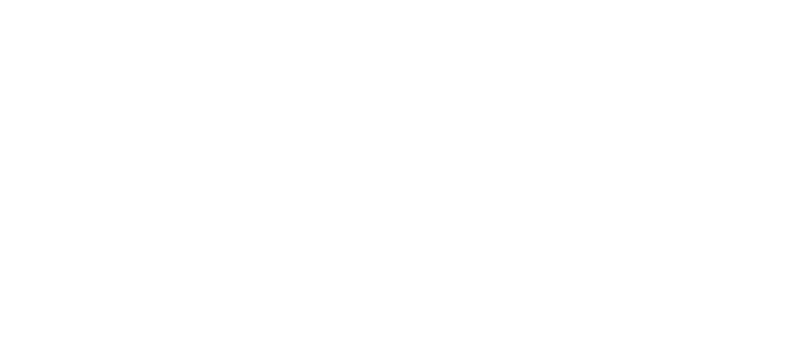Odella Institute