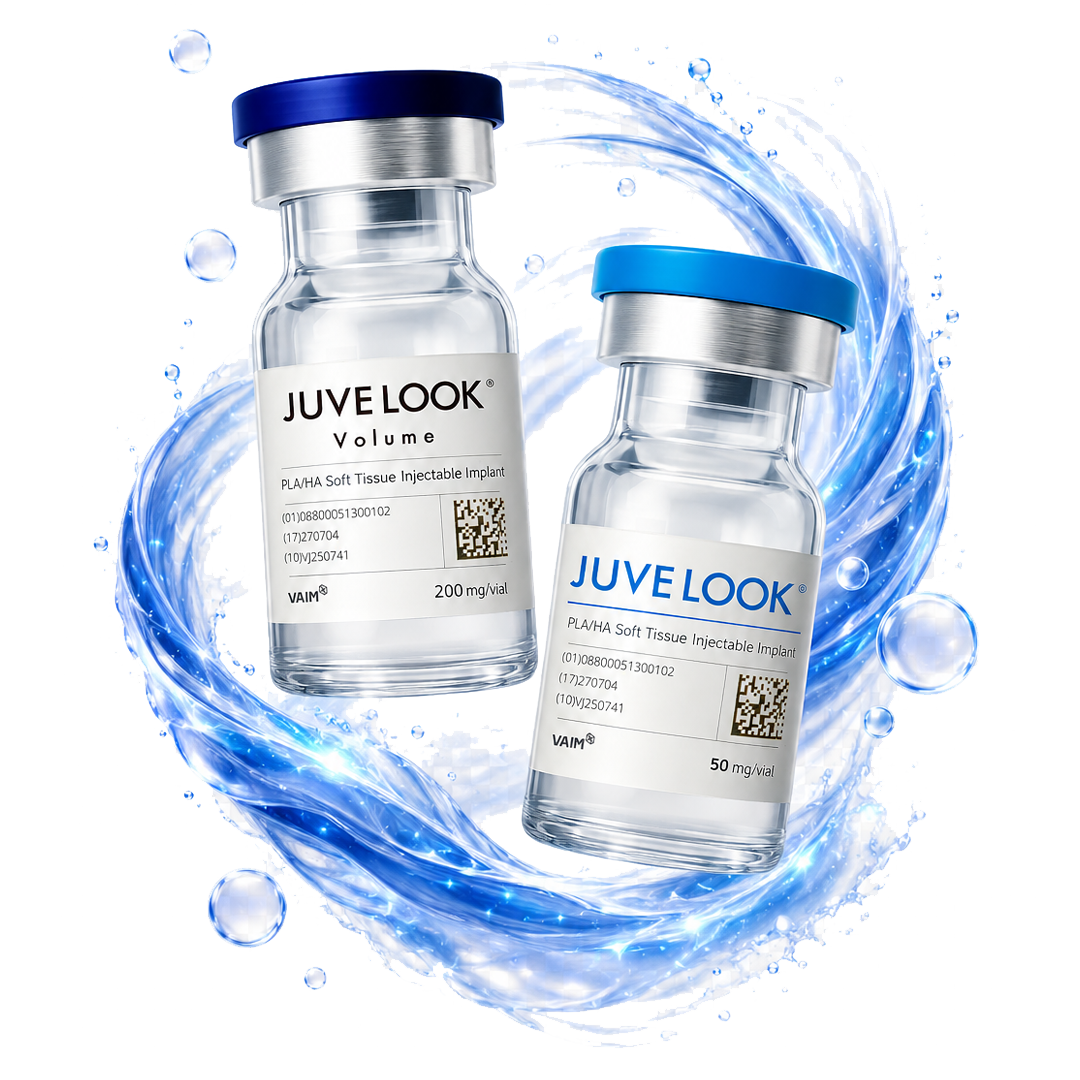 Juvelook