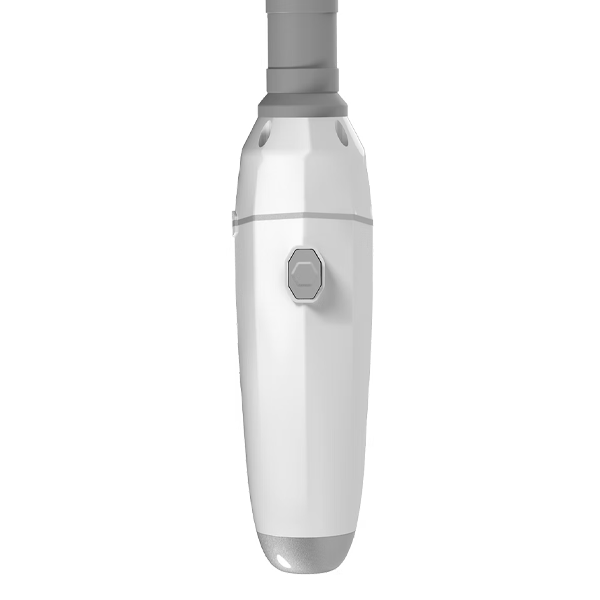 Pen (Innovación)