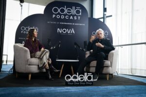 03.ODELLA_20260906_DAVIDROMO_SOCIALES