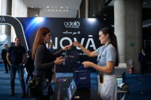 11.ODELLA_20260906_DAVIDROMO_SOCIALES
