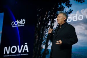 146.ODELLA_20260906_DAVIDROMO_CONFERENCIAS