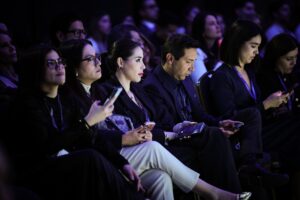 221.ODELLA_20260905_DANIELFLOREZ_CONFERENCIAS