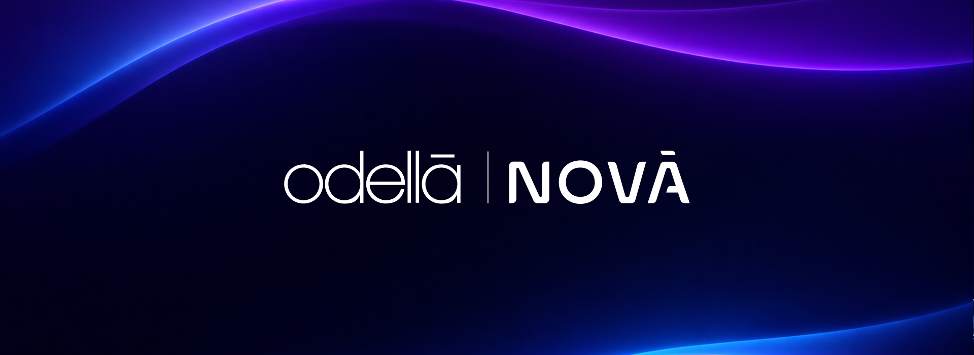 Odellā NOVĀ 2026