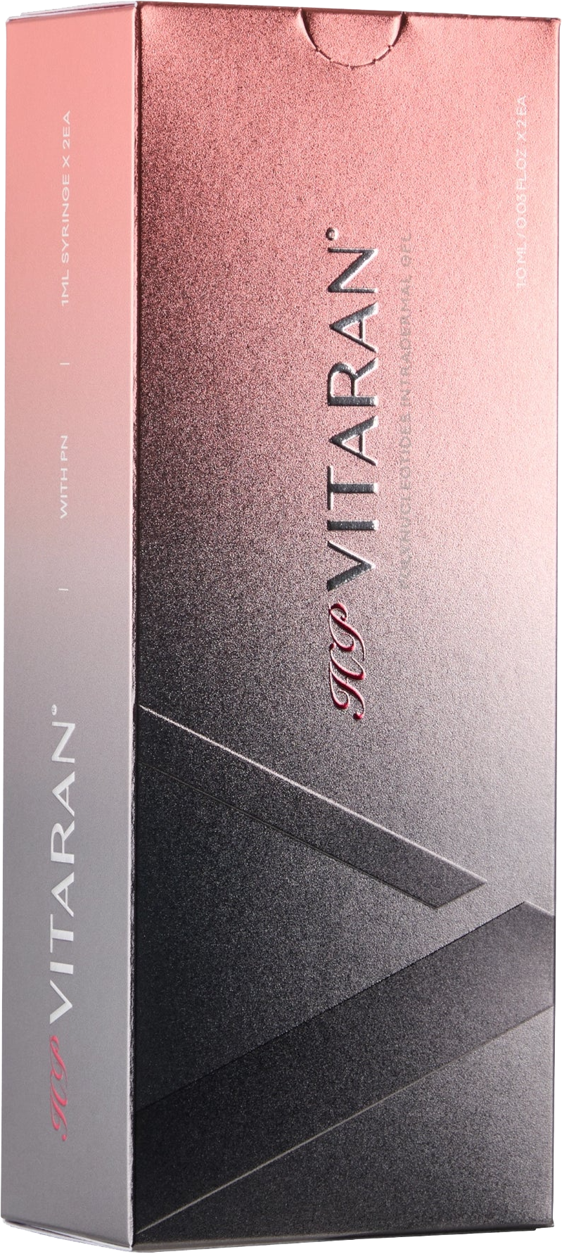 Vitaran Classic