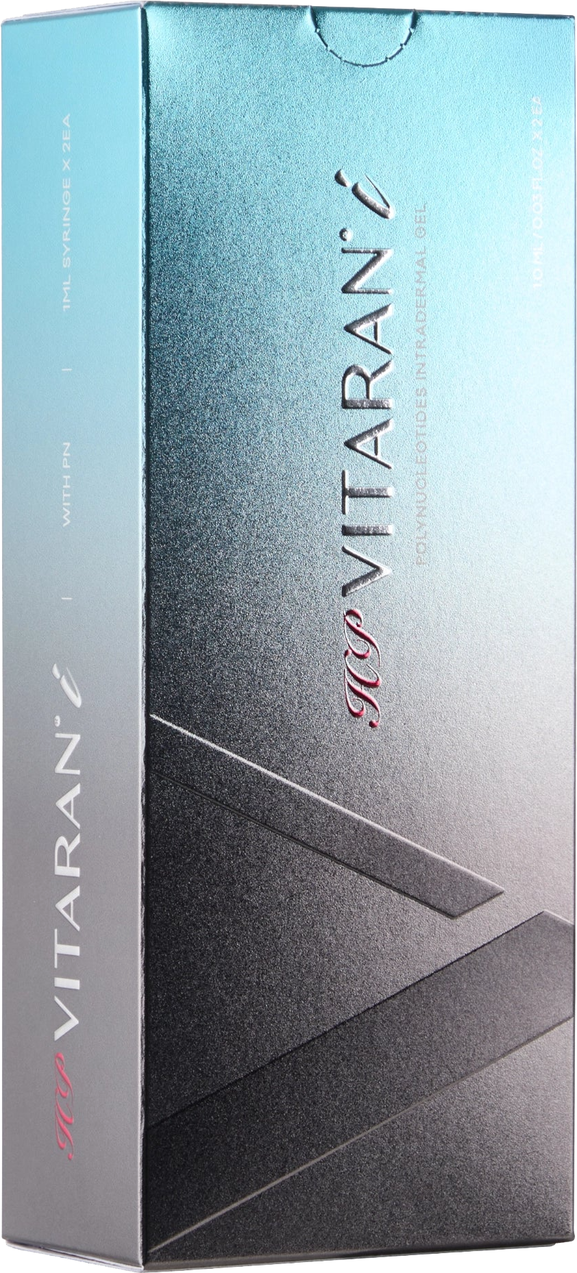 Vitaran i