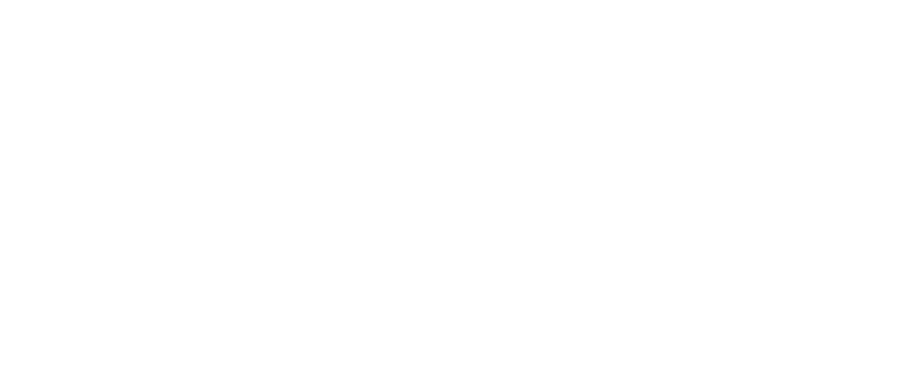 Odella Academy