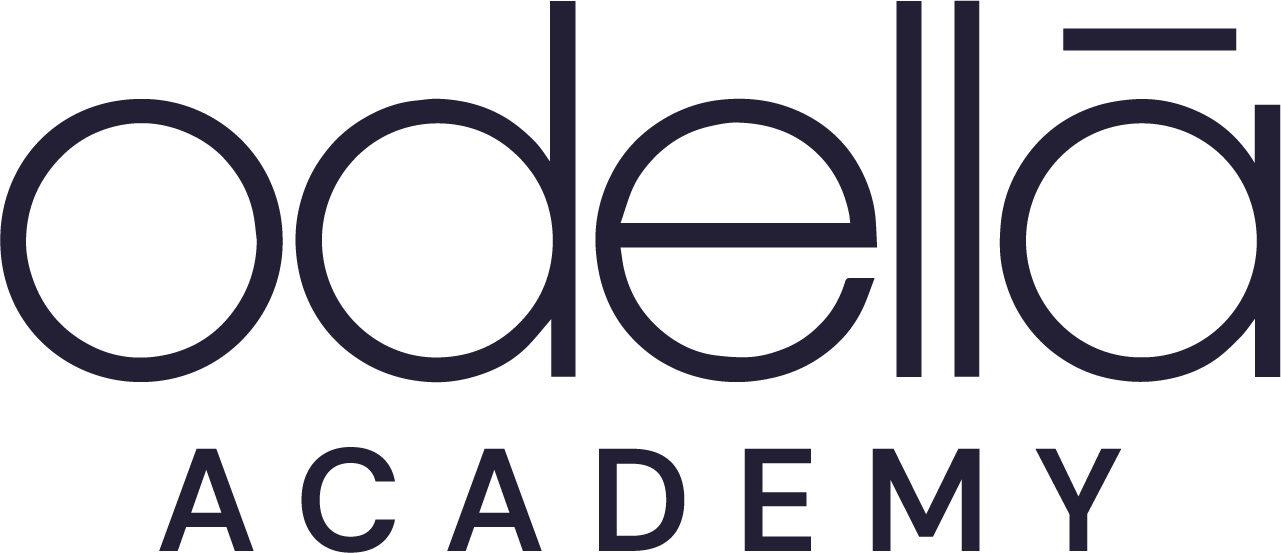 Odella Academy