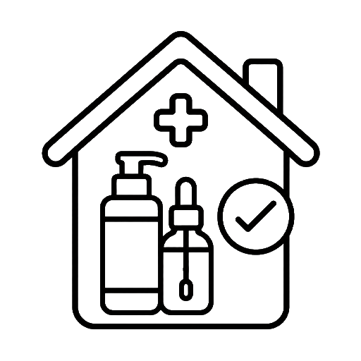 Mantener home care