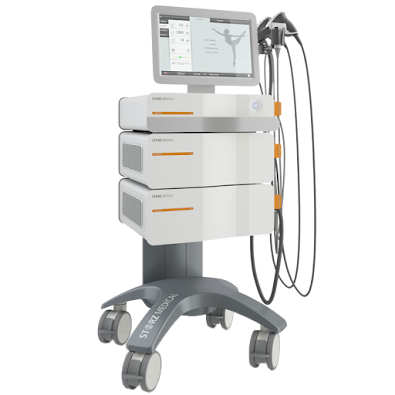 D-ACTOR 200