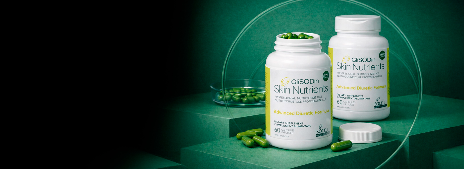 GliSonDin