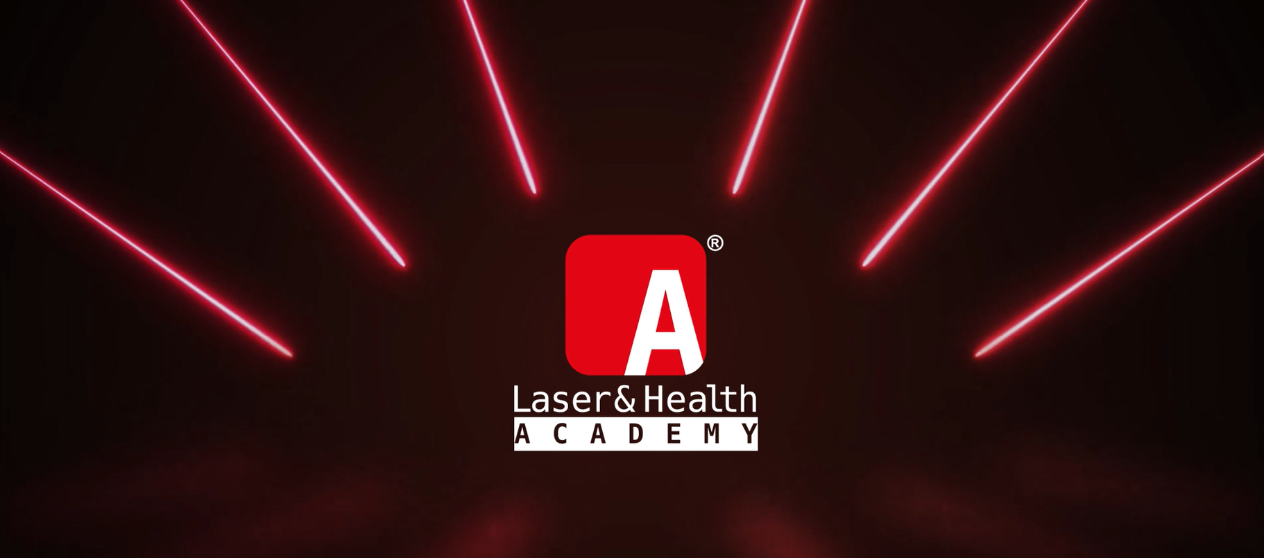 LA&HA® – Fotona