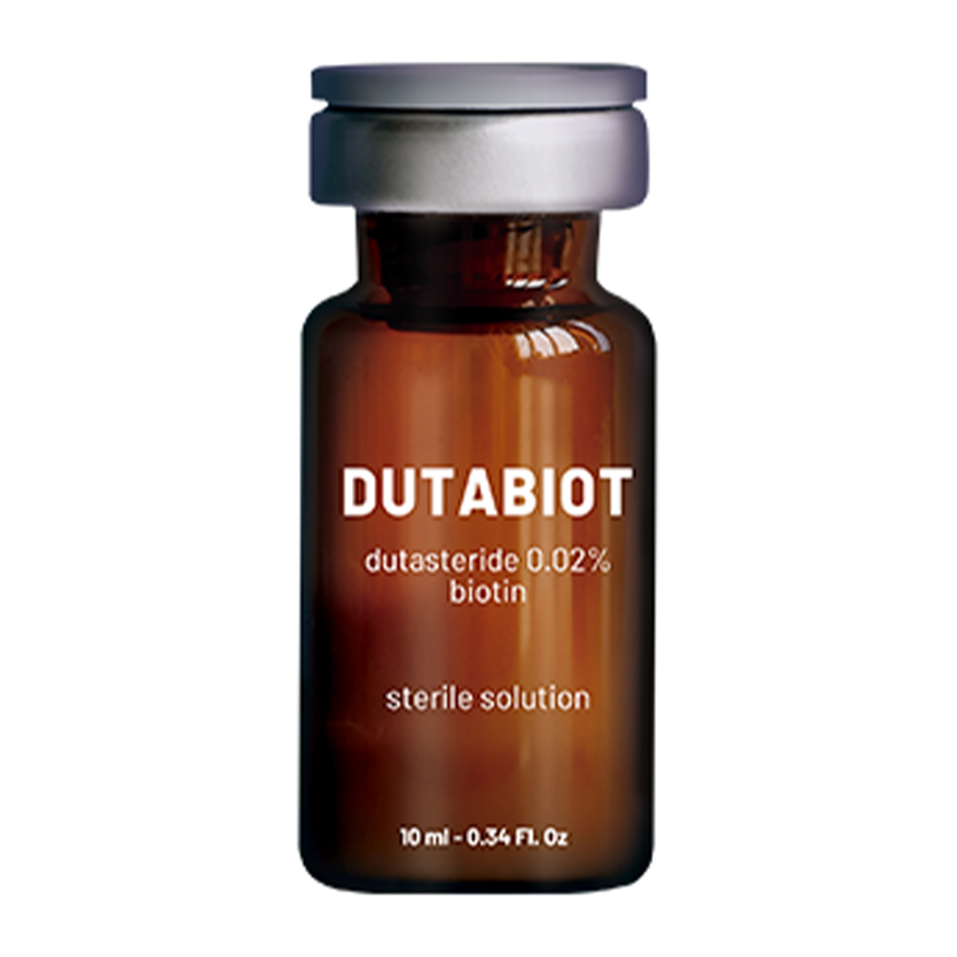 Dutabiot