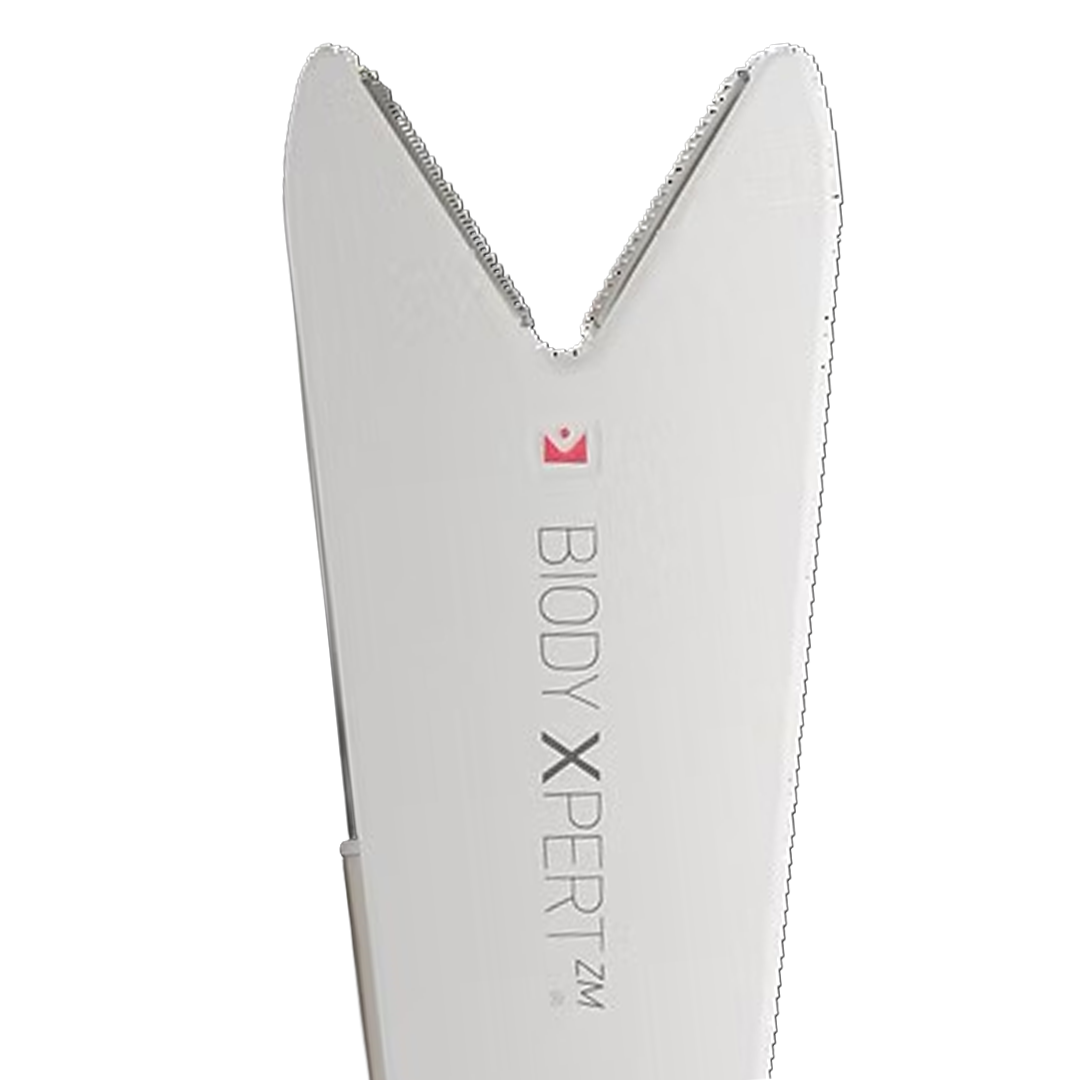 Integra soluciones efectivas a tu consulta con eBiody