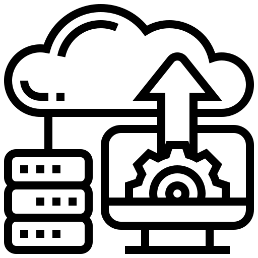 Respaldo de manufactura y calidad