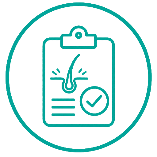 Integración sencilla en consulta