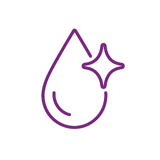 Manejo cosmético de pigmentación