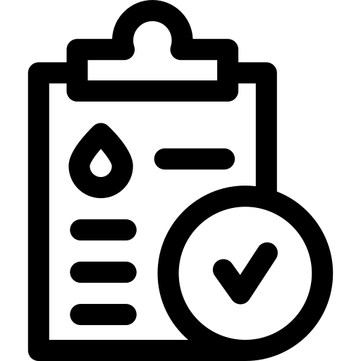 Integración entre medición e interpretación