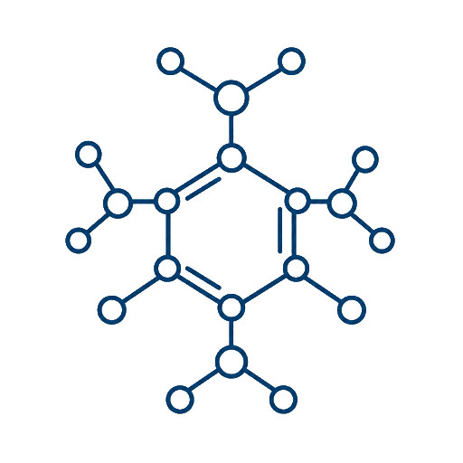 Precisión biotecnológica