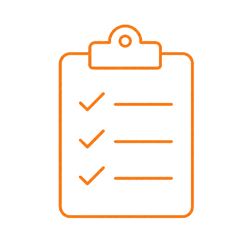 Crear protocolos por objetivo