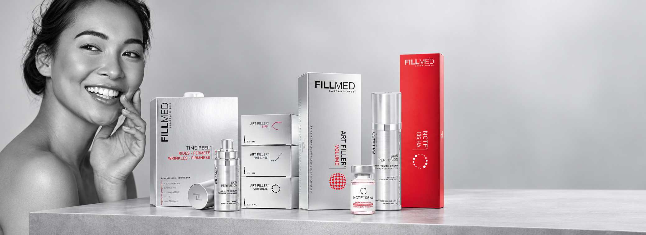 Fillmed