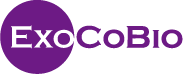 ExoCoBio