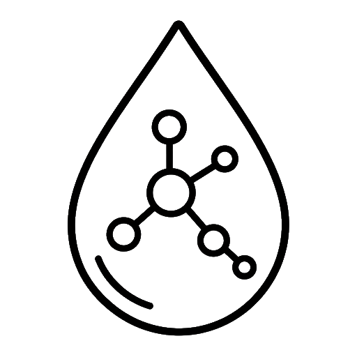 Formulación avanzada