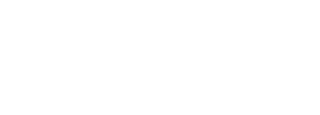 Needle Concept