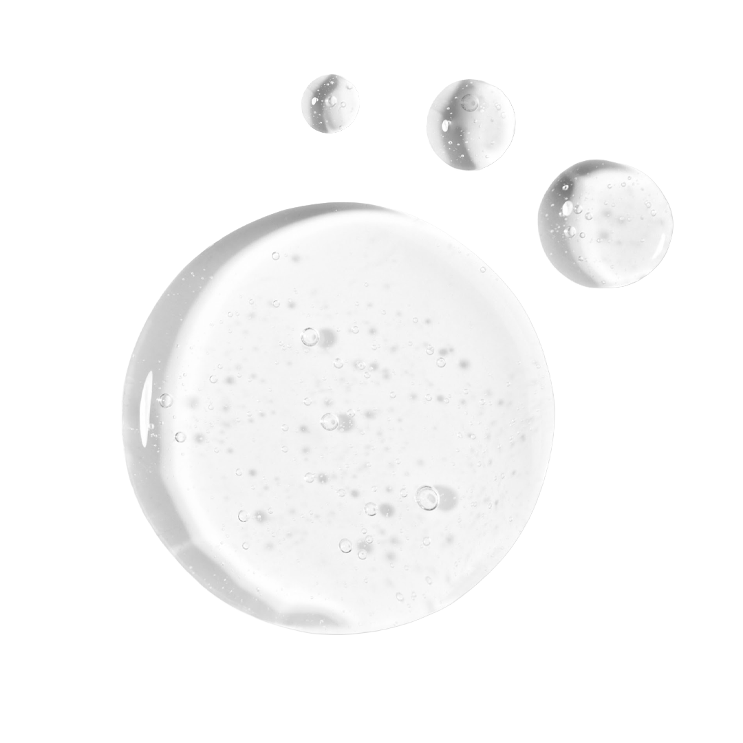 Ventajas