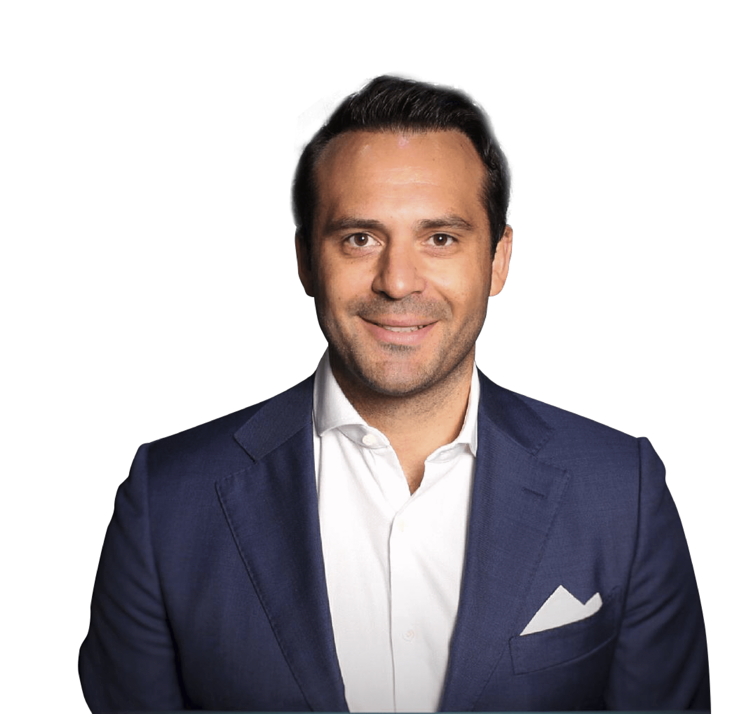  Arnaud Zannotti