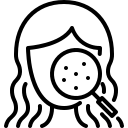 Use in Pre-Procedure Preparation