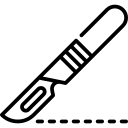 Support Skin During Procedures