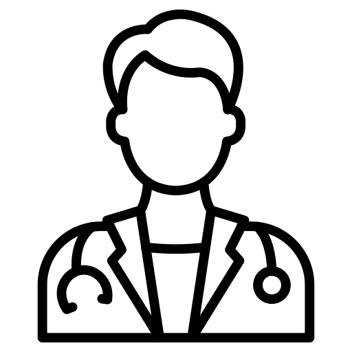 Dermatologist-Developed Formulas