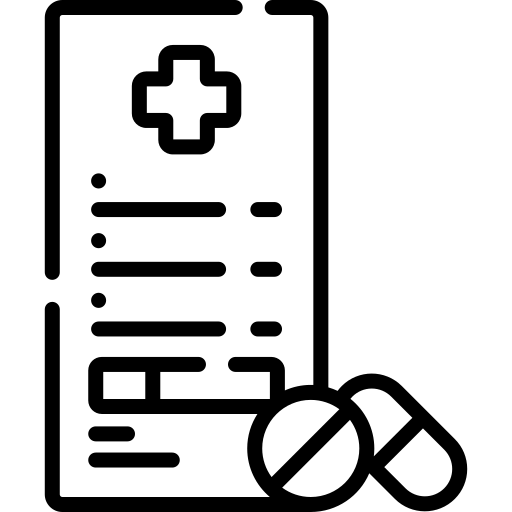 Physician-Focused Development