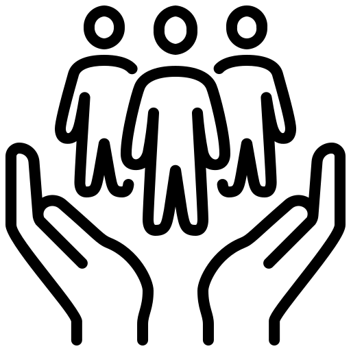 Minimalist and Safe Formulation