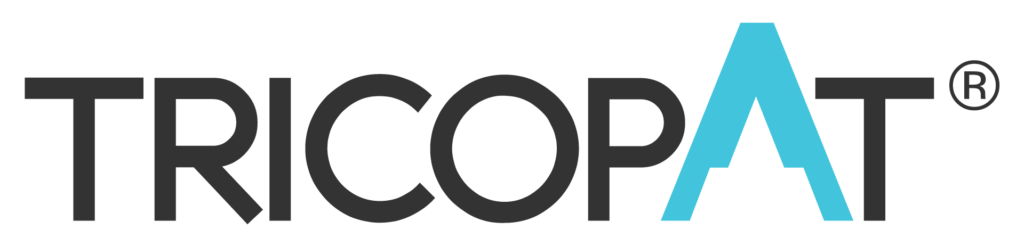 Tricopat