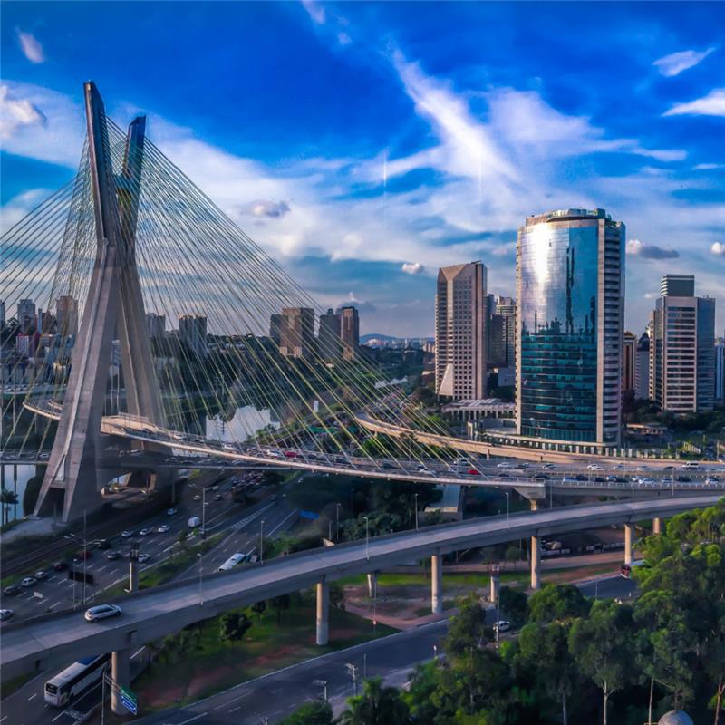 Brasil